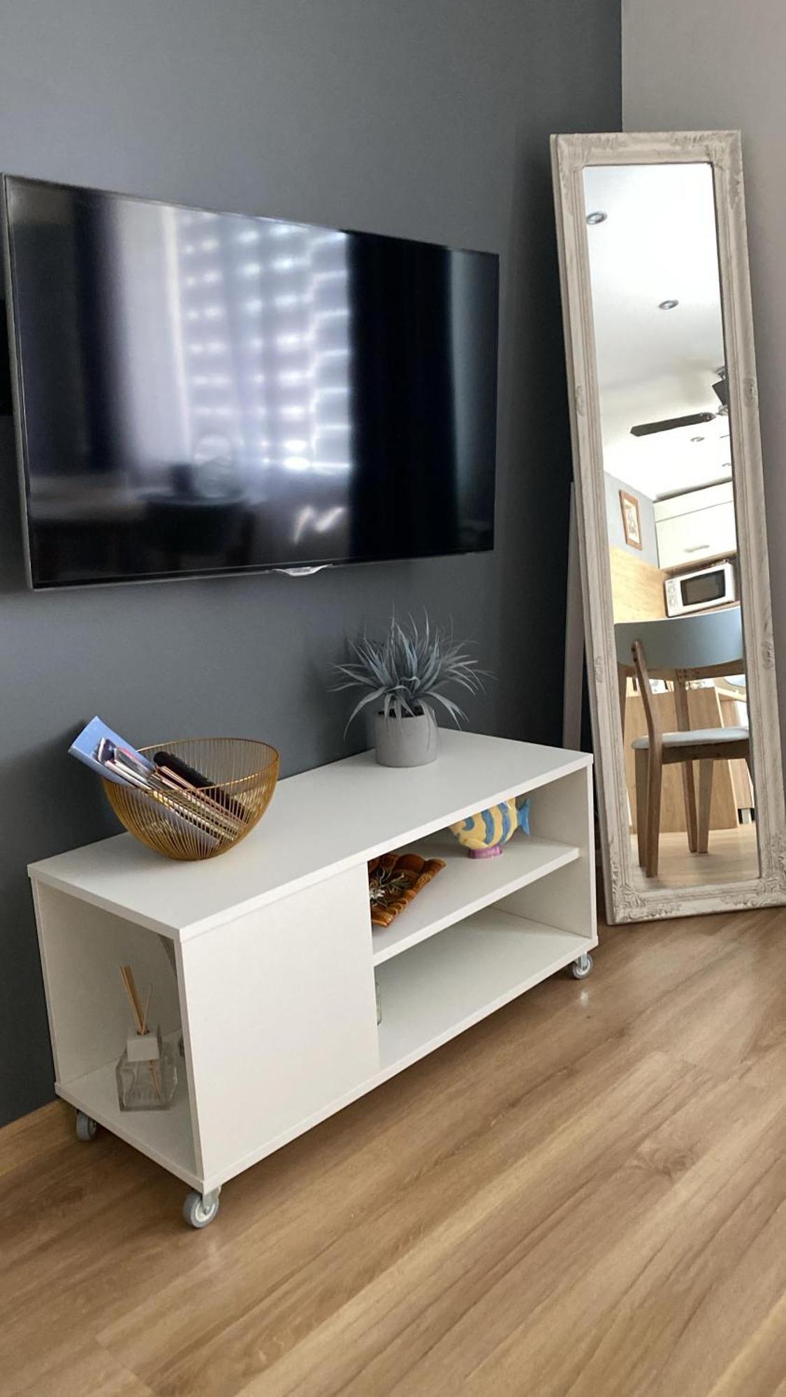 Apartment Ariella Jūrkalne 外观 照片